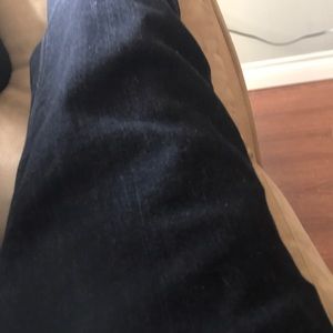 Meet your Posher, Evan